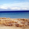 2012.01.21. - Golden Beach, Hegyek
